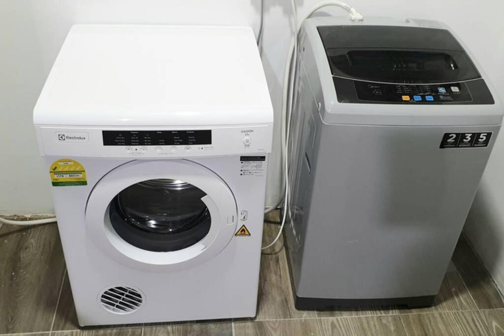 Vivacity Jazz Suite New Luxury Vivacity Cozy Home Lv8 クチン エクステリア 写真